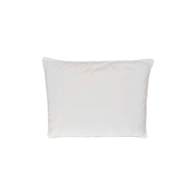 Silk Pillow Baby  0.25 kg