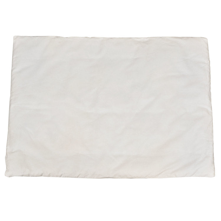 Silk Duvet Baby  0.5 KG