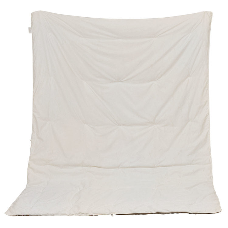 Silk Duvet 2 KG