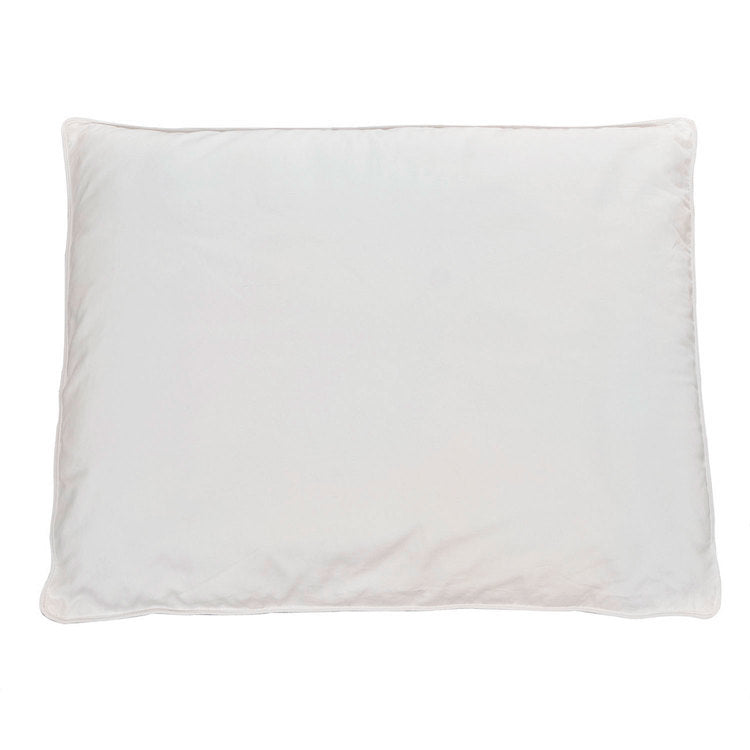 Silk Pillow 0.8 KG