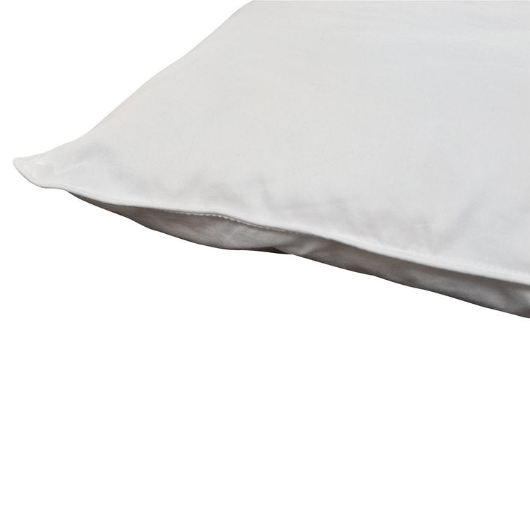 Silk Pillow 0.8 KG