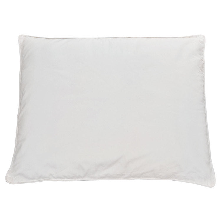 Silk Pillow 0.8 KG